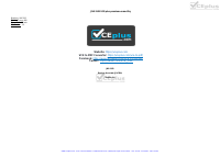 JNCDA Dump.pdf